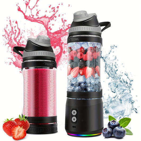 BlendGo Mini